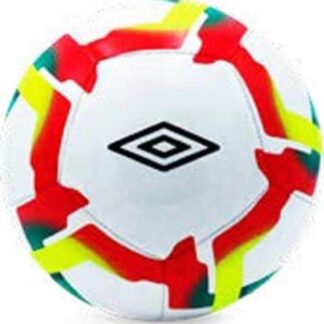 BALON UMBRO IMAGINE ROJO UMBRO