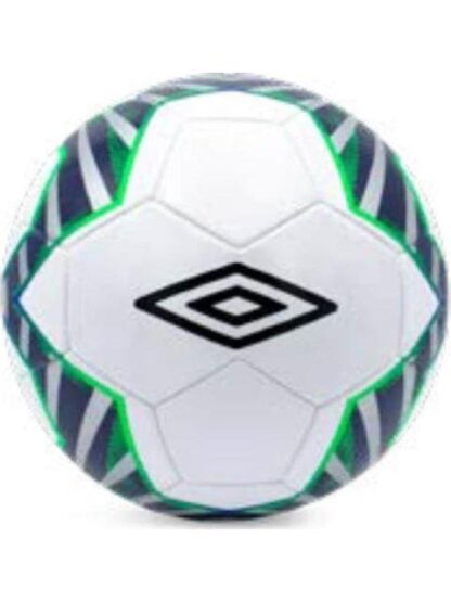 BALON UMBRO SUCESSO AZUL UMBRO