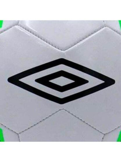 BALON UMBRO SUCESSO AZUL UMBRO - Image 2
