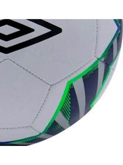 BALON UMBRO SUCESSO AZUL UMBRO - Image 3