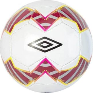 BALON UMBRO SUCESSO BLANCO UMBRO