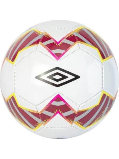 BALON UMBRO SUCESSO BLANCO UMBRO