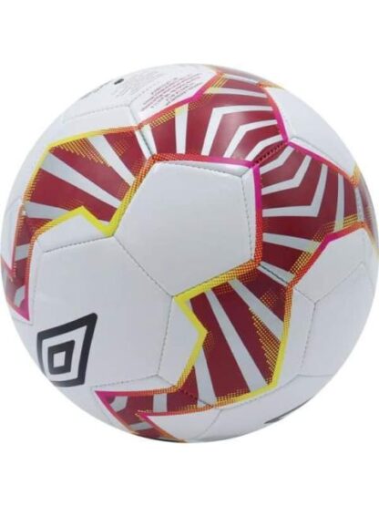 BALON UMBRO SUCESSO BLANCO UMBRO - Image 3