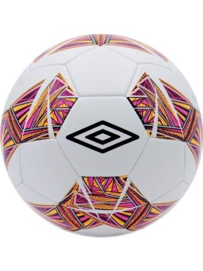 BALON VITREUM BLANCO UMBRO