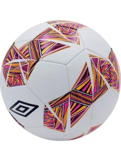 BALON VITREUM BLANCO UMBRO - Image 2