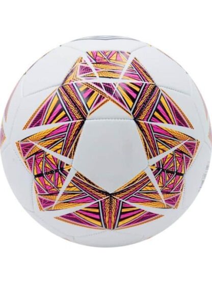 BALON VITREUM BLANCO UMBRO - Image 3