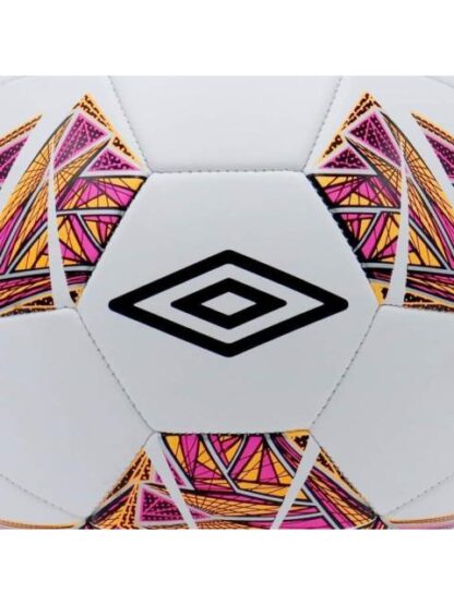 BALON VITREUM BLANCO UMBRO - Image 4
