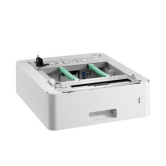 BANDEJA PARA PAPEL ADICIONAL BROTHER VALOR LT340CL HASTA PARA 500 HOJAS