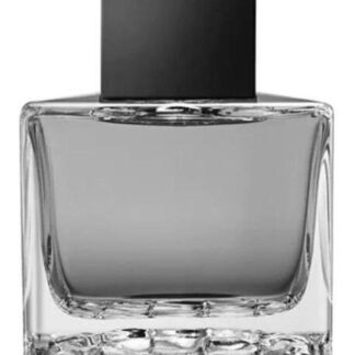BANDERAS BLACK SEDUCTION EAU DE TOILETTE 100 ML PARA HOMBRE