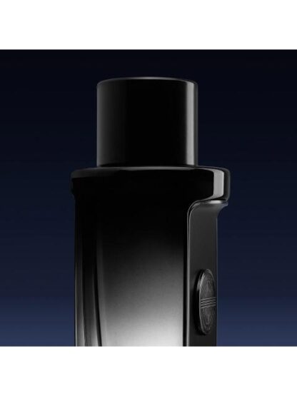 THE ICON EAU DE PARFUM 100 ML PARA HOMBRE - Image 4