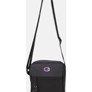 BANDOLERA CHAMPION MANUSCRIPT NEGRO CHAMPION