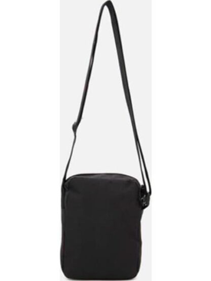 BANDOLERA CHAMPION MANUSCRIPT NEGRO CHAMPION - Image 2