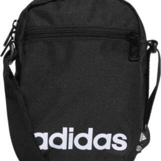 BANDOLERA ESSENTIALS NEGRO ADIDAS