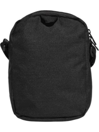 BANDOLERA ESSENTIALS NEGRO ADIDAS - Image 2