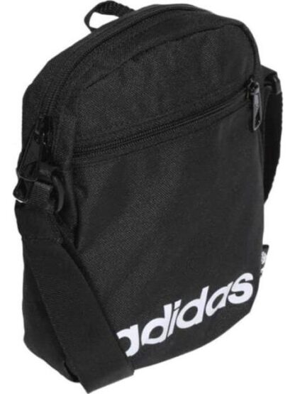 BANDOLERA ESSENTIALS NEGRO ADIDAS - Image 3
