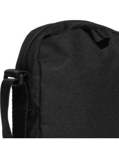 BANDOLERA ESSENTIALS NEGRO ADIDAS - Image 5