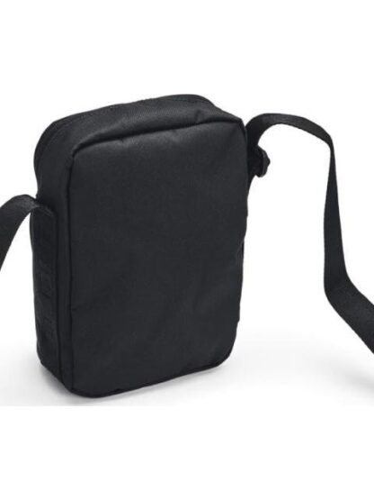 BANDOLERA UA LOUDON NEGRO UNDER ARMOUR MEXICO - Image 3
