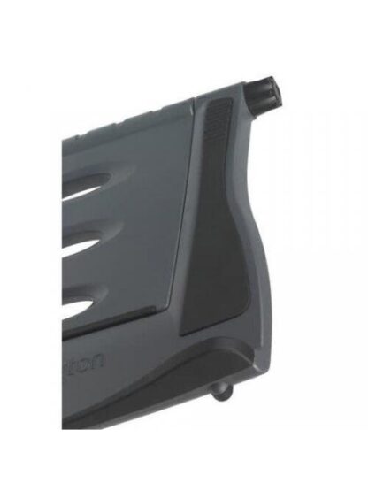 KENSINGTON BASE MARTFIT EASY RISER PARA LAPTOP 17 GRIS - Image 3