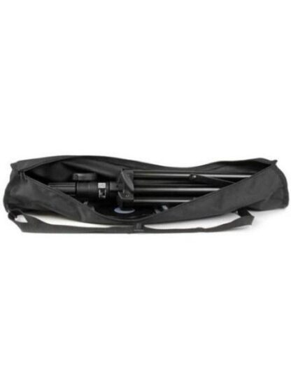 STARTECH  TRIPIE DE PISO PARA TABLETS 7-11 MAX. 1KG NEGRO - Image 6