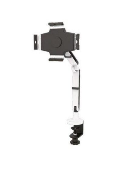 STARTECH  SOPORTE DE ESCRITORIO PARA TABLET DE 9 -11 BLANCO - Image 2