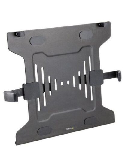 BASE STARTECH VESA PARA LAPTOP 9.3 - 16.5 PULGADAS HASTA 4.5KG AJUSTABLE NEGRO LAPTOP-ARM-TRAY - Image 2