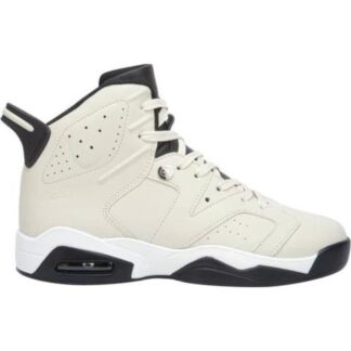 BASKETBALL BOTA DEPORTIVA BEIGE PROKENNEX