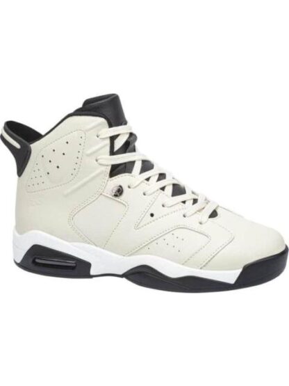 BASKETBALL BOTA DEPORTIVA BEIGE PROKENNEX - Image 2