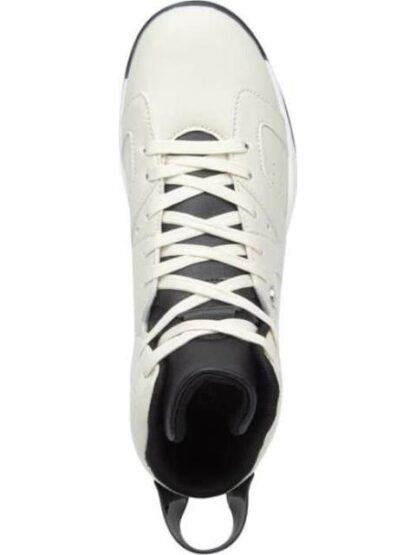 BASKETBALL BOTA DEPORTIVA BEIGE PROKENNEX - Image 3
