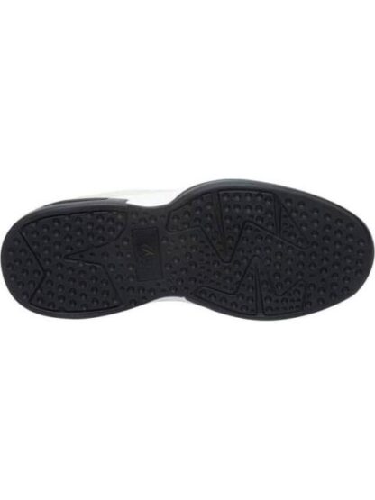 BASKETBALL BOTA DEPORTIVA BEIGE PROKENNEX - Image 4