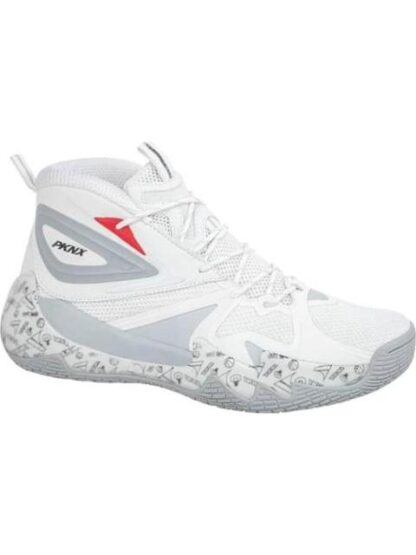 BASKETBALL BOTA DEPORTIVA BLANCO PROKENNEX - Image 2