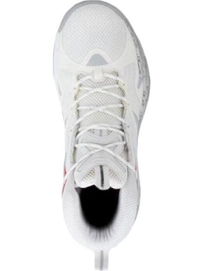 BASKETBALL BOTA DEPORTIVA BLANCO PROKENNEX - Image 3