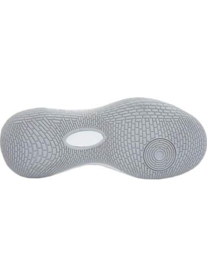 BASKETBALL BOTA DEPORTIVA BLANCO PROKENNEX - Image 4