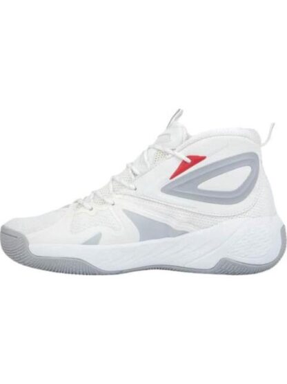 BASKETBALL BOTA DEPORTIVA BLANCO PROKENNEX - Image 5