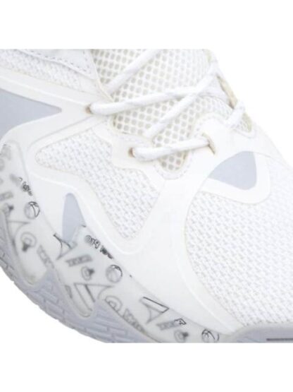 BASKETBALL BOTA DEPORTIVA BLANCO PROKENNEX - Image 6
