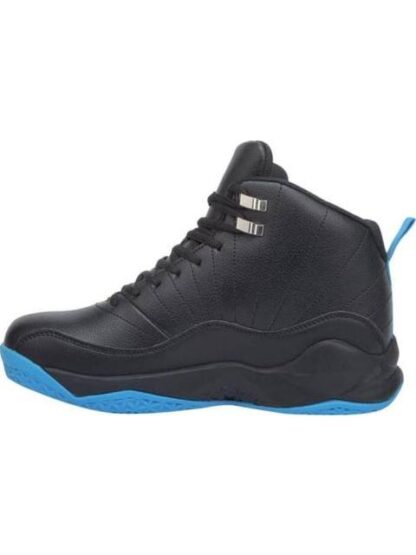 BASKETBALL BOTA DEPORTIVA NEGRO PROKENNEX - Image 5