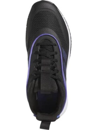 BASKETBALL TENIS DEPORTIVO ZAP OWNTHEGAME 3.0 NEGRO ADIDAS - Image 3