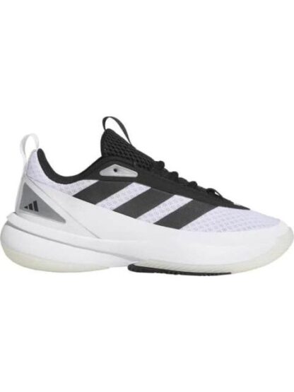 BASKETBALL TENIS DEPORTIVO ZAP SUBZONE J BLANCO ADIDAS