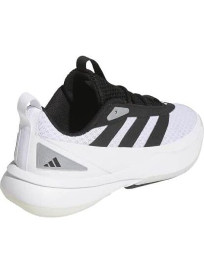BASKETBALL TENIS DEPORTIVO ZAP SUBZONE J BLANCO ADIDAS - Image 2
