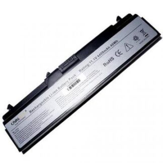 BATERIA 6 CELDAS PARA IBM LENOV