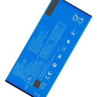 BATERIA COMPATIBLE CON ALCATEL 1B 5002A TLI028C1 2850MAH