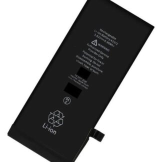BATERIA COMPATIBLE CON IPHONE SE 2020 2DA GEN A2296 1821MAH