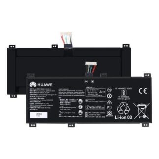 BATERIA HUAWEI MAGICBOOK PRO 2020 HB6081V1ECW-41 ORIGINAL