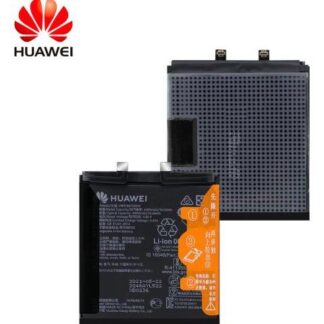 BATERIA HUAWEI MATE 40 PRO HB576675EEW 4400MAH ORIGINAL