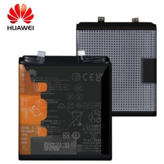 BATERIA HUAWEI MATE 50 PRO MATE 50 RS HB546779EGW ORIGINAL