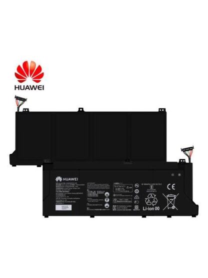 BATERIA HUAWEI MATEBOOK D14 HB4692Z9ECW-22A 7330MAH ORIGINAL