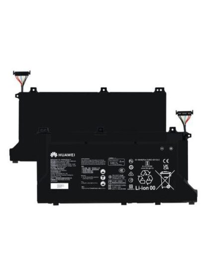 BATERIA HUAWEI MATEBOOK D15 2021 HB4692J5ECW-31 ORIGINAL