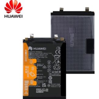 BATERIA HUAWEI NOVA 10 PRO GLA-LX3 HB506593EFW 4500 ORIGINAL