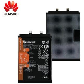 BATERIA HUAWEI NOVA 10 SE HB456593EGW 4400MAH ORIGINAL