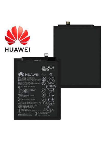 BATERIA HUAWEI P10 SELFIE NOVA 2 PLUS HB356687ECW ORIGINAL