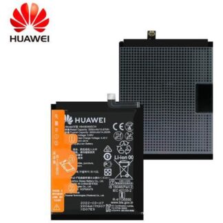 BATERIA HUAWEI P30 LEICA HB436380ECW 3550MAH ORIGINAL